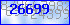 codegrafik