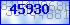codegrafik
