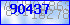 codegrafik