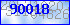 codegrafik
