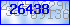 codegrafik