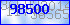 codegrafik