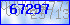 codegrafik
