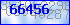 codegrafik