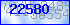 codegrafik