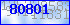 codegrafik