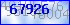 codegrafik