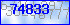 codegrafik