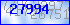 codegrafik