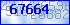 codegrafik