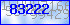 codegrafik