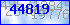 codegrafik