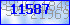 codegrafik