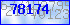 codegrafik