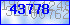 codegrafik