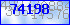 codegrafik