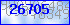 codegrafik