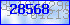 codegrafik