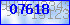 codegrafik