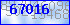 codegrafik