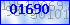 codegrafik