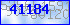 codegrafik