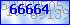 codegrafik