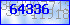 codegrafik