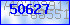 codegrafik
