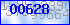 codegrafik