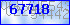 codegrafik