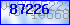 codegrafik