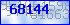 codegrafik