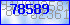 codegrafik