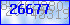 codegrafik