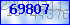 codegrafik
