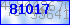 codegrafik