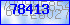 codegrafik