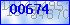 codegrafik