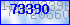 codegrafik