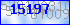 codegrafik