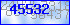codegrafik