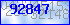 codegrafik