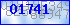 codegrafik