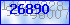 codegrafik