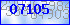 codegrafik
