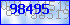 codegrafik