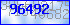 codegrafik