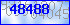 codegrafik