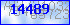 codegrafik